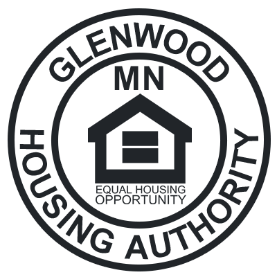 Glenwood HRA Logo